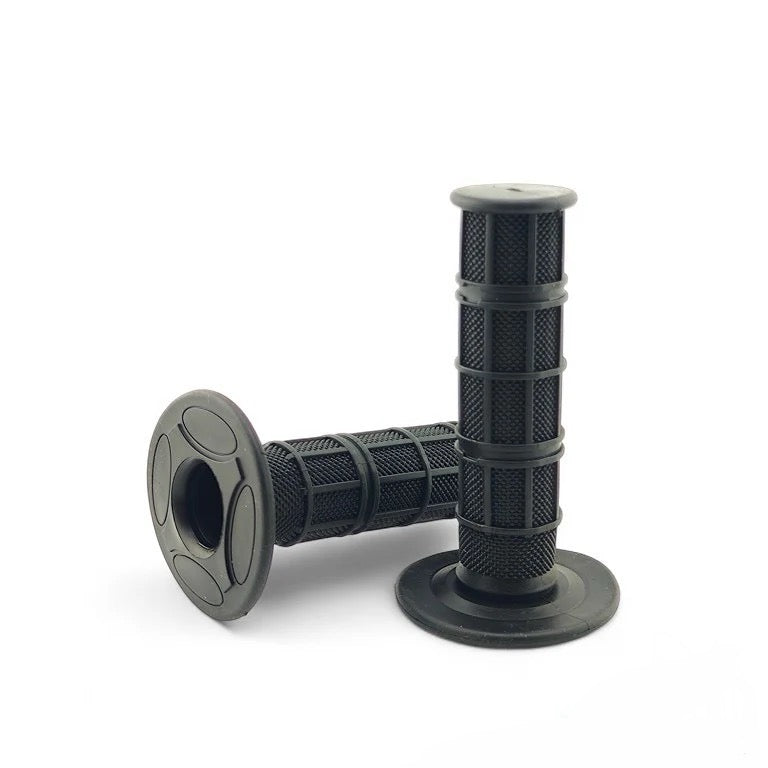 Surron Style E-Bike Twist Throttle - 3Pin Connector!