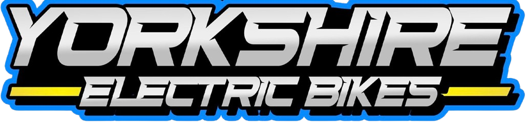 YorkshireElectricBikes